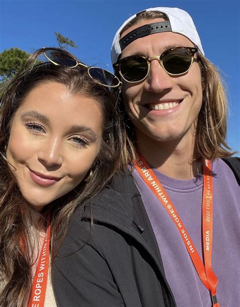 marissa mowry education|Jaguars QB, Trevor Lawrence Wife Marissa Mowry Parents Teve。